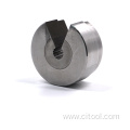 HH Brand Tungsten Forging Dies Screw Mold